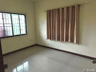 出售 1 卧室 独立屋 在 Ban Khai, Rayong