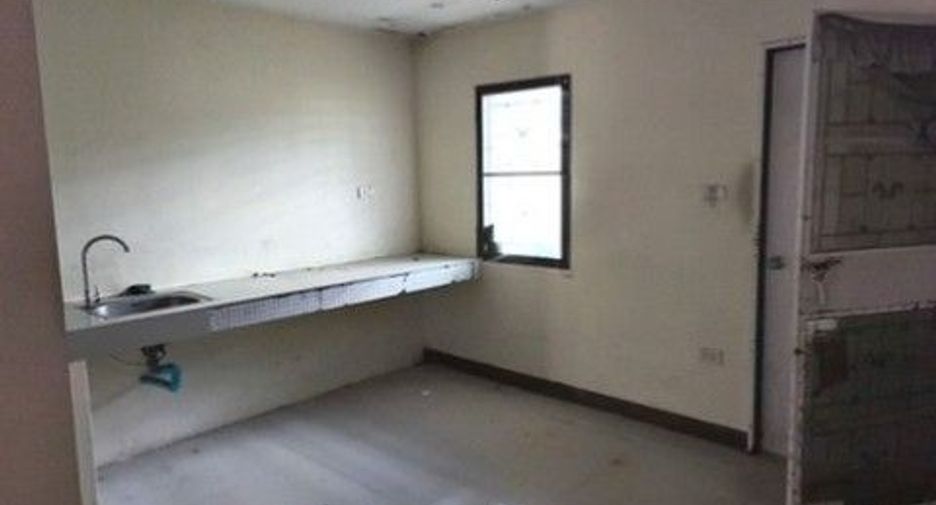 Продажа 1 кровать дом в Бан Кхай, Районг
