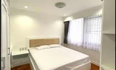 Wohnung zur Miete mit 2 Zimmer in Khlong Toei, Bangkok