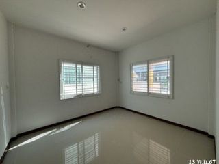 出售 1 卧室 独立屋 在 Ban Khai, Rayong