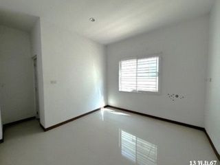 出售 1 卧室 独立屋 在 Ban Khai, Rayong
