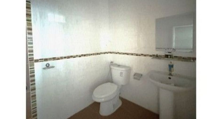 Продажа 1 кровать дом в Бан Кхай, Районг