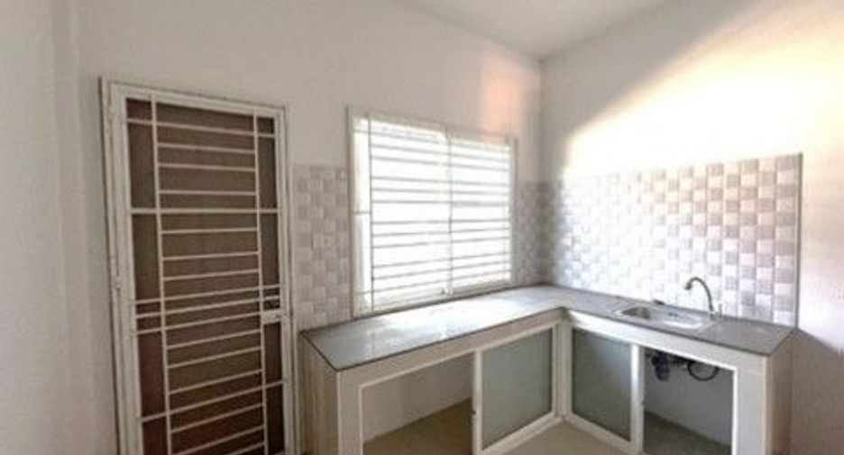Продажа 1 кровать дом в Бан Кхай, Районг