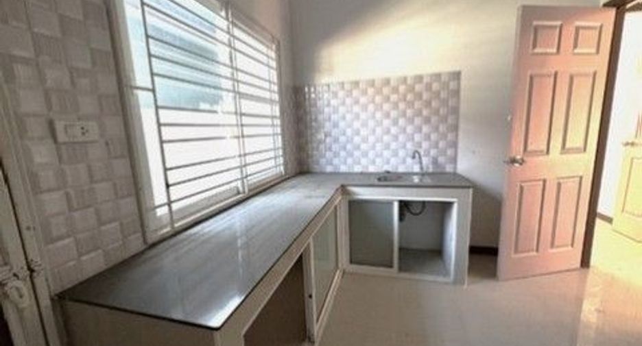Продажа 1 кровать дом в Бан Кхай, Районг