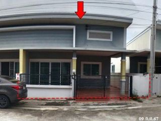 出售 1 卧室 独立屋 在 Ban Khai, Rayong