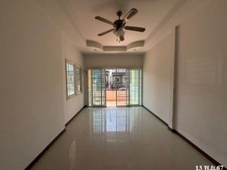 出售 1 卧室 独立屋 在 Ban Khai, Rayong