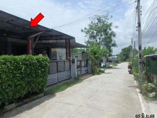 出售 1 卧室 独立屋 在 Ban Khai, Rayong