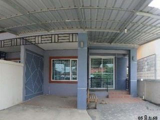 出售 1 卧室 独立屋 在 Ban Khai, Rayong