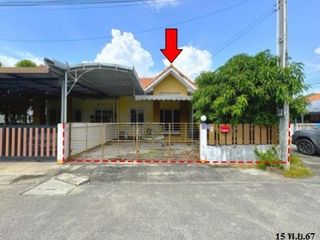 出售 1 卧室 独立屋 在 Ban Khai, Rayong