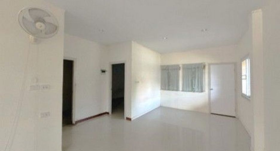 Продажа 1 кровать дом в Бан Кхай, Районг