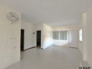 出售 1 卧室 独立屋 在 Ban Khai, Rayong