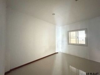 出售 1 卧室 独立屋 在 Ban Khai, Rayong