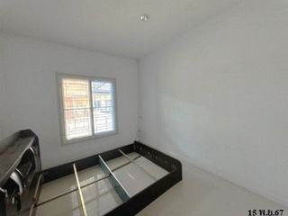出售 1 卧室 独立屋 在 Ban Khai, Rayong