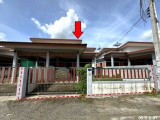 出售 1 卧室 独立屋 在 Ban Khai, Rayong