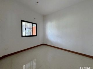 出售 1 卧室 独立屋 在 Ban Khai, Rayong