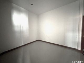 出售 1 卧室 独立屋 在 Ban Khai, Rayong