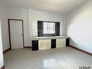 出售 1 卧室 独立屋 在 Ban Khai, Rayong