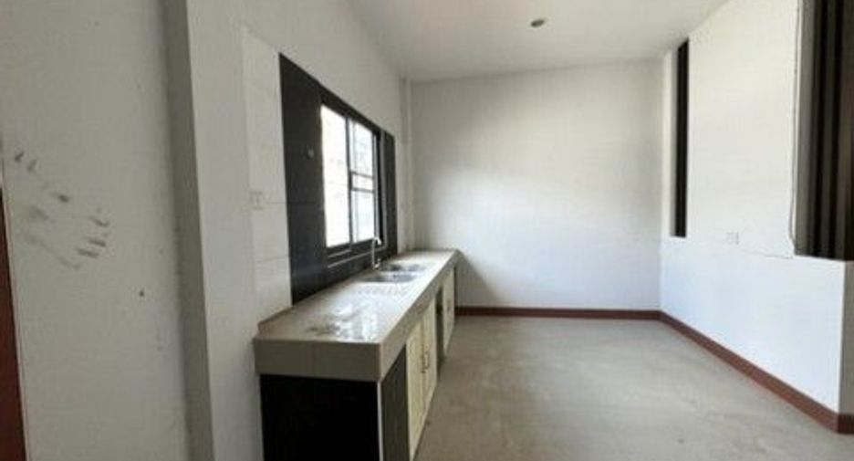 Продажа 1 кровать дом в Бан Кхай, Районг