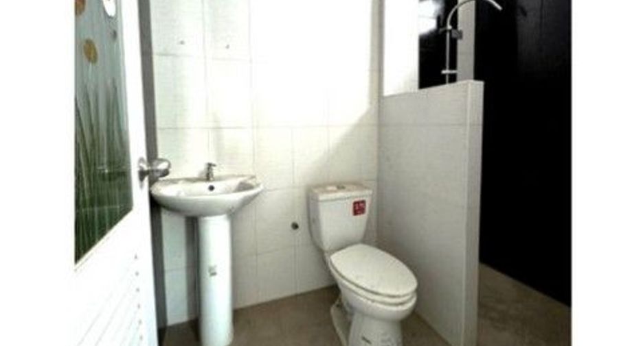 Продажа 1 кровать дом в Бан Кхай, Районг
