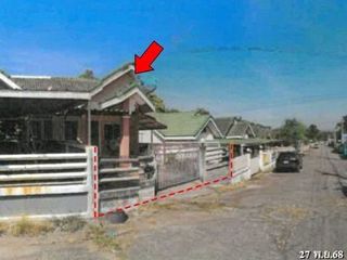 出售 1 卧室 独立屋 在 Ban Khai, Rayong