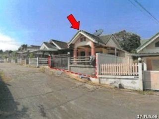 出售 1 卧室 独立屋 在 Ban Khai, Rayong