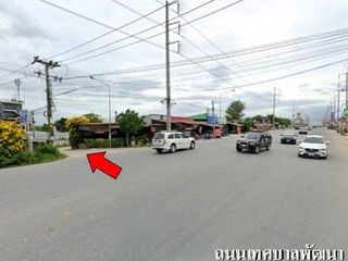 出售 1 卧室 独立屋 在 Ban Khai, Rayong