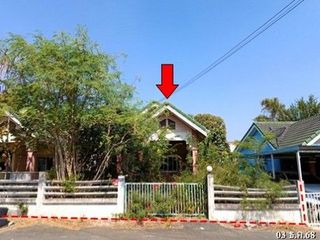 出售 1 卧室 独立屋 在 Ban Khai, Rayong