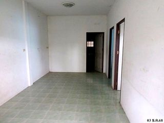 出售 1 卧室 独立屋 在 Ban Khai, Rayong