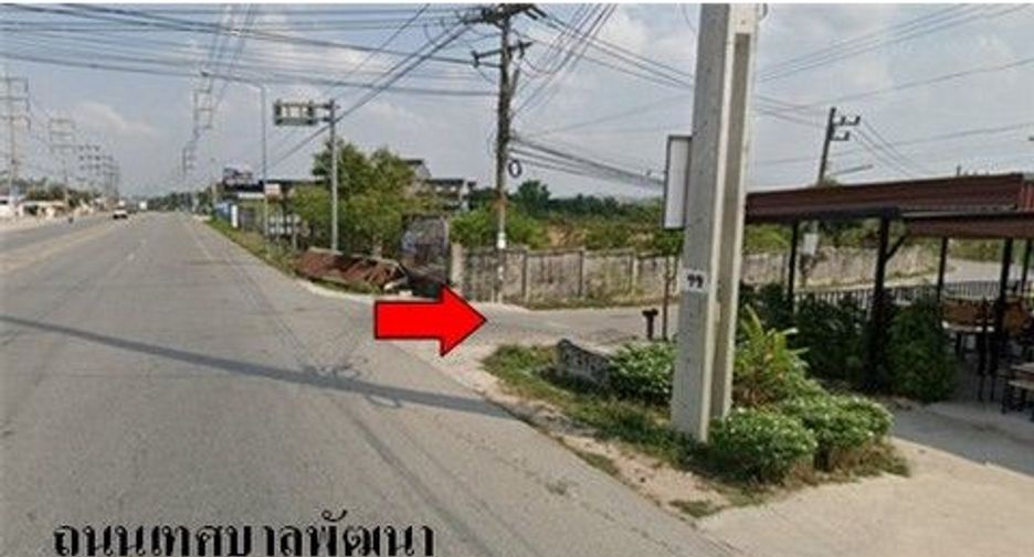 Продажа 1 кровать дом в Бан Кхай, Районг