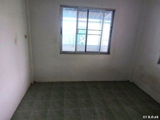 出售 1 卧室 独立屋 在 Ban Khai, Rayong
