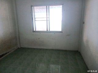 出售 1 卧室 独立屋 在 Ban Khai, Rayong