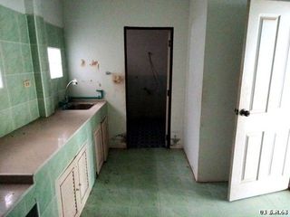 出售 1 卧室 独立屋 在 Ban Khai, Rayong
