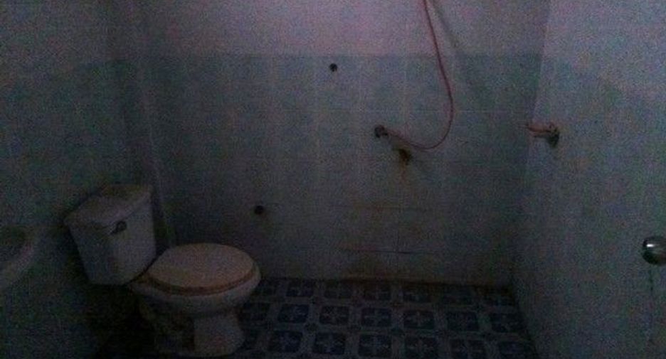 Продажа 1 кровать дом в Бан Кхай, Районг