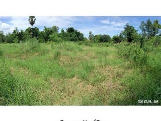 出售 土地 在 Sawankhalok, Sukhothai