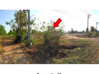 出售 土地 在 Sawankhalok, Sukhothai