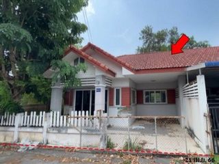 出售 1 卧室 独立屋 在 Ban Khai, Rayong