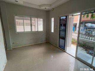 出售 1 卧室 独立屋 在 Ban Khai, Rayong