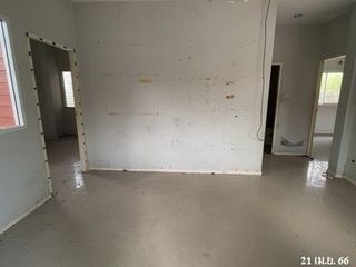 出售 1 卧室 独立屋 在 Ban Khai, Rayong