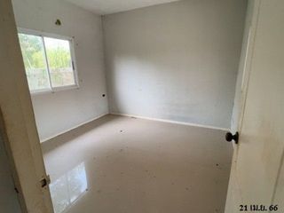 出售 1 卧室 独立屋 在 Ban Khai, Rayong