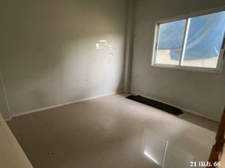 出售 1 卧室 独立屋 在 Ban Khai, Rayong