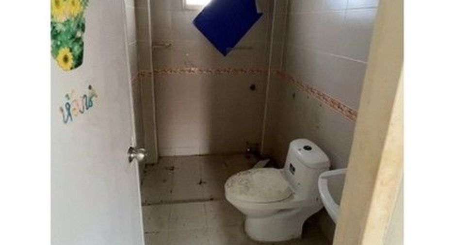 Haus zum Kauf mit 1 Zimmer in Ban Khai, Rayong
