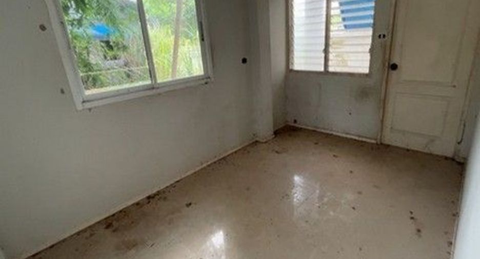 Haus zum Kauf mit 1 Zimmer in Ban Khai, Rayong