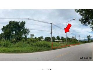 Продажа 1 кровать склад в Sawankhalok, Sukhothai