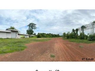 Продажа 1 кровать склад в Sawankhalok, Sukhothai