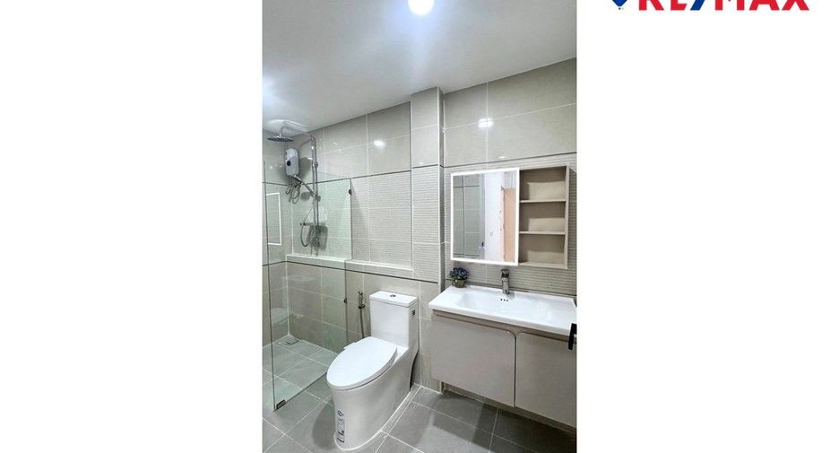 For sale 3 bedrooms house in East Pattaya, Pattaya