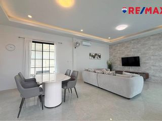 ขาย 3 ห้องนอน บ้านเดี่ยว ใน บางละมุง, ชลบุรี