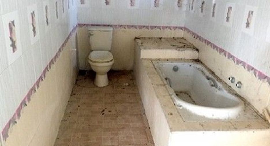 Продажа 1 кровать склад в Sawankhalok, Sukhothai
