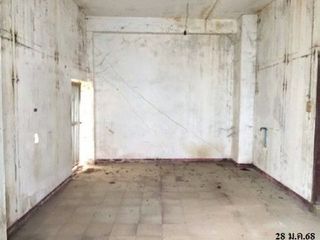 出售 1 卧室 商业空间 在 Sawankhalok, Sukhothai