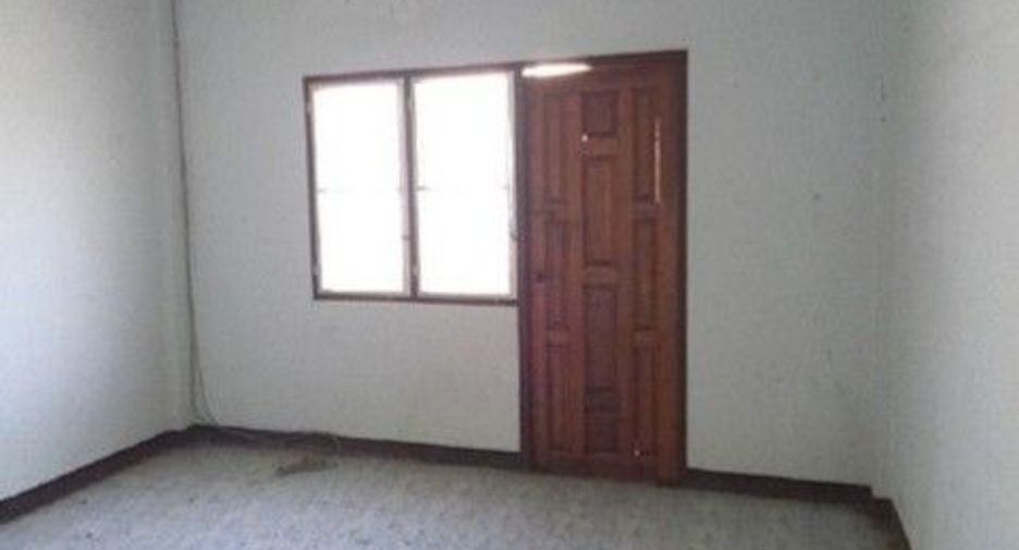 Продажа 1 кровать торговое помещение в Sawankhalok, Sukhothai