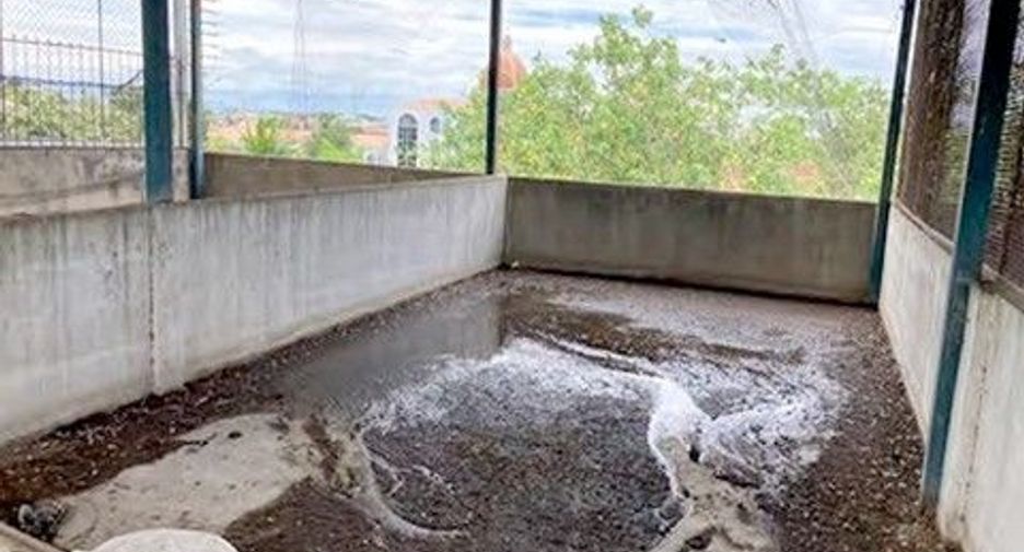 Продажа 1 кровать торговое помещение в Sawankhalok, Sukhothai